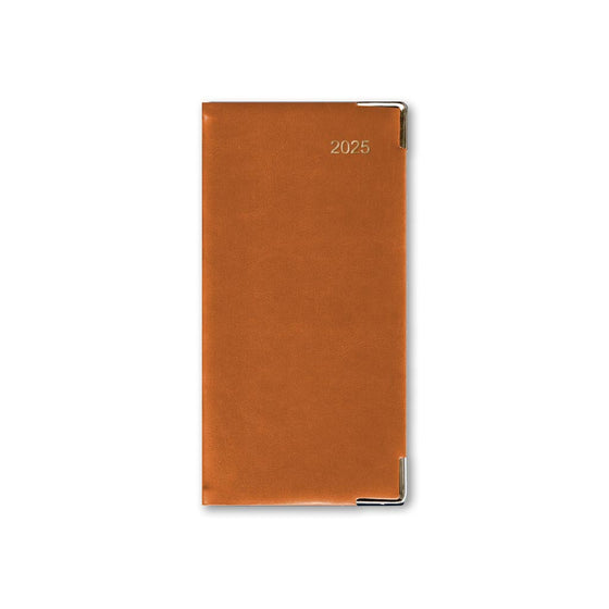 SL7UPQ  |  Slim Pocket Diary 2025 - SOLD OUT